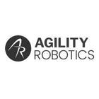 Digit S02 — бионический человекоподобный робот