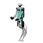 Digit X02 univerzális humanoid robot