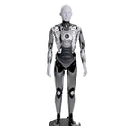 Engineered Arts Ameca humanoid robot