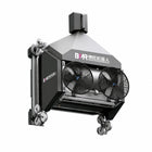 BMR MQ200 homlokzattisztító robot