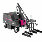 روبوت طلاء الأرضيات BMR 3800S
