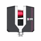 Robot de medición para construcción BMR