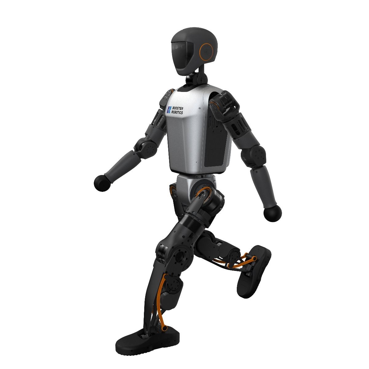 Booster Robotics T1 Standard
