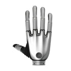 BrainCo Revo 2 Pro Dexterous Left Hand (XEL)