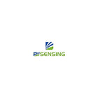 BWSENSING NB-WL300 Zweiachsiger drahtloser NB-IoT-Neigungssensor