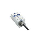 BWSENSING BWM426 kéttengelyes digitális dőlésmérő