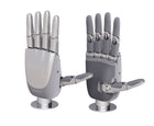 Casbot Handle L1 ügyes robotkéz