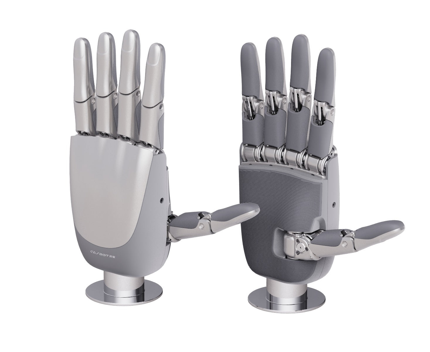 Casbot Handle L1 ügyes robotkéz-thumbmail-1