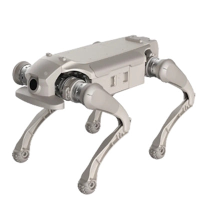 الكلب الروبوتي الرباعي AgiBot D1 Ultra-W-thumbmail-1