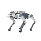 Deep Robotics Lite3 Pro vierbeiniger Roboterhund