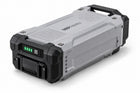 Bateria Deep Robotics LYNX M20S