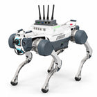 Deep Robotics X30 Lierda MX880 5G-modul
