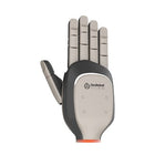 DexRobot DexHand 021 Concept Intelligent Dexterous Hand