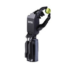 DexRobot 021PRO Wrist-Hand Integrated Dexterous Hand