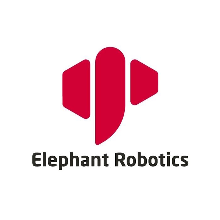 Buy Elephant Robotics Technology Ultraarm Conveyor Belt Kit 2024 (4010800028) - Smart Robot Accessory | Robotix Market