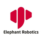 Elephant Robotics myCobot 280 Pi asztali kollaboratív robot