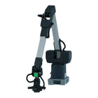 Elephant Robotics إليفانت روبوتكس myArm C650