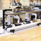 Elephant Robotics ultraArm Konveyör Bant Kiti 2024
