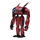EngineAI S2 humanoid szervizrobot