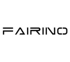 Fairino FR3(WMS) könnyű kollaboratív hegesztőrobot