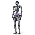 Fourier GR-1 Humanoider Roboter