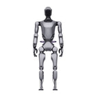 Fourier GR-2 humanoid robot
