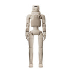 Fourier GR-3 humanoid robot