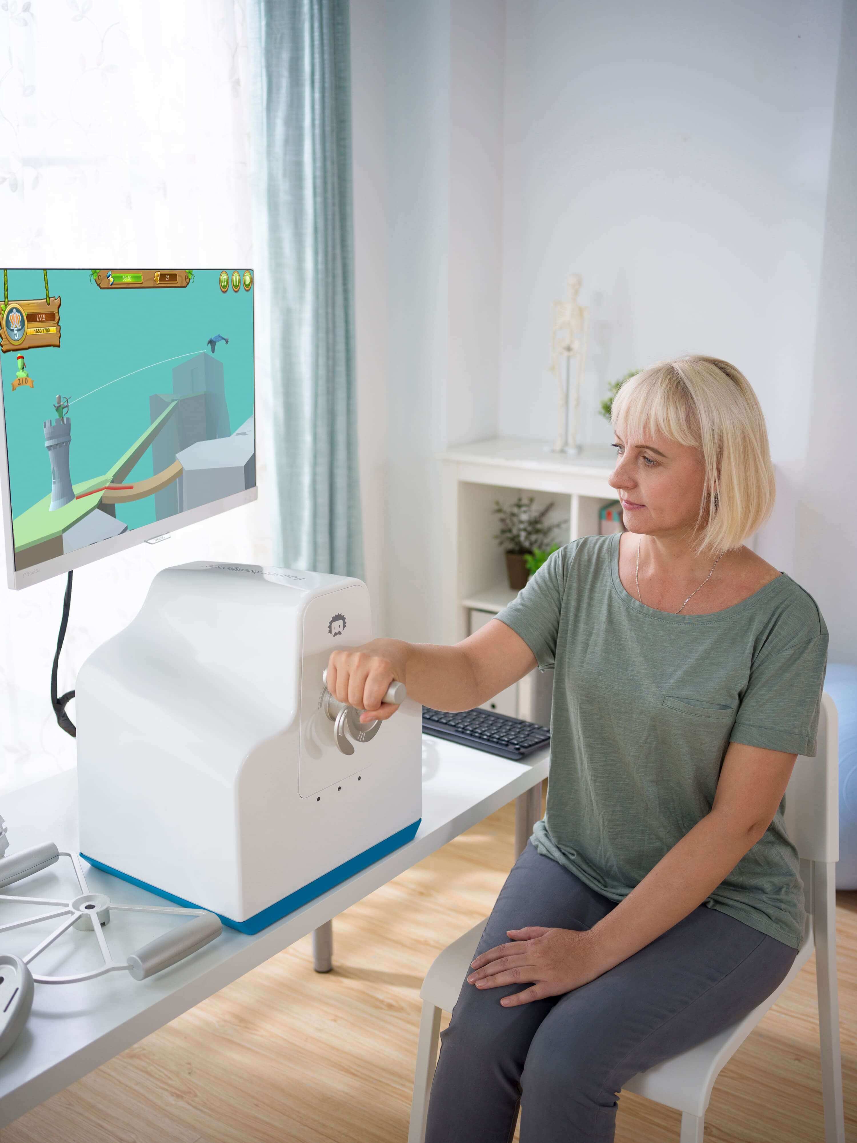 fourier-wristmotus-wrist-joint-rehabilitation-equipment