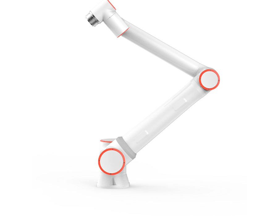 Fairino FR10 kollaborativer Roboterarm-thumbmail-1