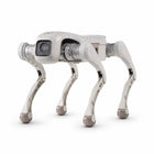 FX Aegis Pro robotkutya