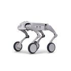 FX Aegis Ultra-W kerekes lábú robotkutya