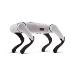 FX Navi négylábú robot