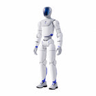 روبوت بشري ثنائي القدم Galbot ET1