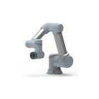 SIASUN GCR16-960 együttműködő robot