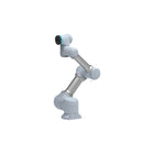 SIASUN GCR30 együttműködő robot