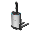 Carrello elevatore autonomo Geek+ F20MT