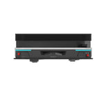 AMR intralogistique Geek+ M2000C