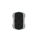 AMR intralogistico Geek+ M200C