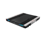 Robot palette-vers-opérateur Geek+ X1200H