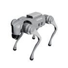 Unitree Robotics Go2 Ent gázérzékelő