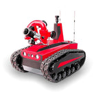 Guo Xing tűzoltórobot