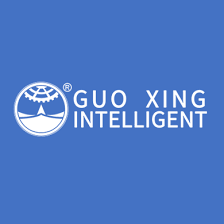 Guo Xing AT9S Remote Control