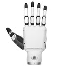 Inspire RH56BFX ügyes robotkéz