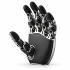 Unitree Dex5-S 22 szabadságfokú ügyes robotkéz