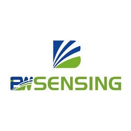 BWSENSING NB-WS2000 Çift Eksenli Kablosuz NB-IoT Eğim Ölçer