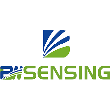 BWSENSING NB-WS2000 Dual-Axis Wireless NB-IoT Inclinometer