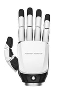 Inspire RH56DFX ügyes robotkéz