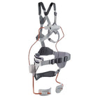 iTR Robot Lumbar Passive Assistor