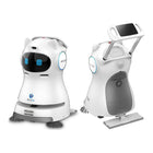 Keenon KLEENBOT C30 Commerciële reinigingsrobot