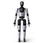 Keenon XMAN-F1 Humanoid Robot